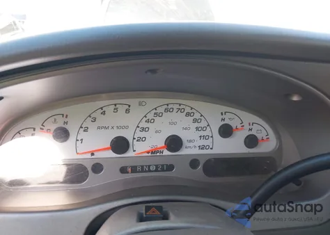 2004 Ford Explorer Sport Trac Adrenalin/Xls/Xlt z USA, uszkodzony, nr VIN 1FMZU67K64UB59427